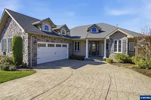 2355 Tuscana Av SE, Salem, OR 97306 - Photo 1