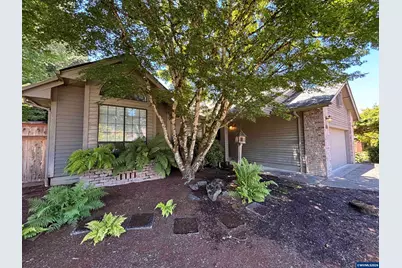 1750 Cinnamon Hill Dr SE, Salem, OR 97306 - Photo 1