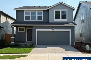 4864 Breitenbush Ave NE, Salem, OR 97301 - Photo 1