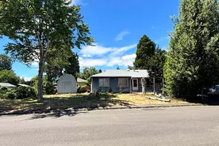 4365 Rowan Ave N, Keizer, OR 97303 - Photo 1