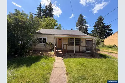 3337 Maywood Dr SE, Salem, OR 97302 - Photo 1