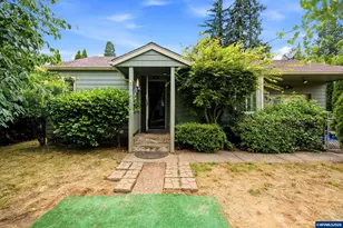 3355 Maywood Dr SE, Salem, OR 97302 - Photo 1