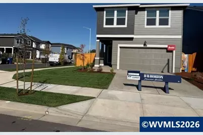 4929 Elvis Av NE, Salem, OR 97301 - Photo 1