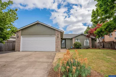 4838 Northstar Ct NE, Salem, OR 97305 - Photo 1