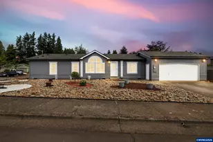 1035 Cedar Hill Ct SE, Salem, OR 97306 - Photo 1