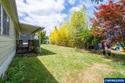 32483 Oakville #25 Rd SW, Albany, OR 97321 - Photo 1
