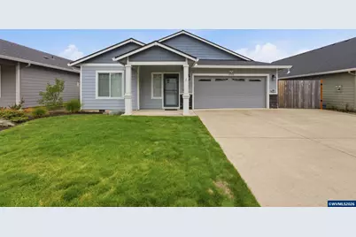 2755 Mia Ct SE, Salem, OR 97306 - Photo 1