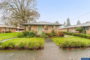1123 17th (-1133) St SE, Salem, OR 97302 - Photo 1
