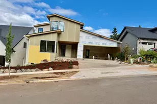 3388 Doughton St S, Salem, OR 97302 - Photo 1