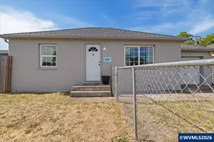 850 Queen Av SW, Albany, OR 97321 - Photo 1