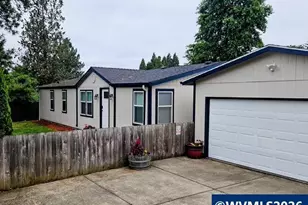 1707 Chemawa Rd NE, Keizer, OR 97303 - Photo 1