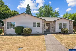 257 N Knights Bridge Rd, Canby, OR 97013 - Photo 1