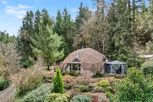 12770 Maxfield Creek Rd, Monmouth, OR 97361 - Photo 1