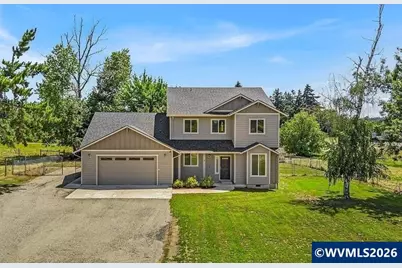 6922 Fruitland Rd NE, Salem, OR 97317 - Photo 1