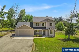 6922 Fruitland Rd NE, Salem, OR 97317 - Photo 1