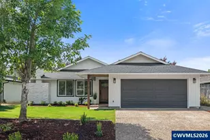 13272 Aspen Way NE, Aurora, OR 97002 - Photo 1