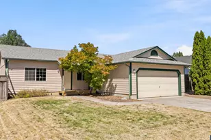 620 McCall Way, Philomath, OR 97370 - Photo 1