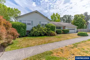 1138 Marigold St NE, Keizer, OR 97303 - Photo 1