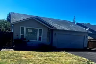 895 Penn Ln SE, Salem, OR 97317 - Photo 1