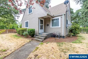 1810 Lee St SE, Salem, OR 97302 - Photo 1
