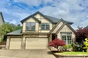 3327 NW Foxtail St, Corvallis, OR 97330 - Photo 1