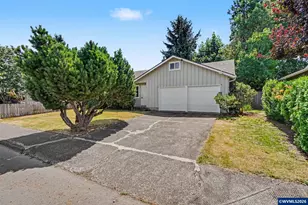 4506 Pennsylvania Ave SE, Salem, OR 97317 - Photo 1