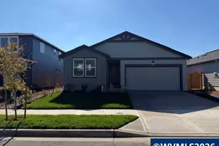 4946 Elvis Ave NE, Salem, OR 97301 - Photo 1