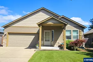 1735 25th Ave SW, Albany, OR 97321 - Photo 1