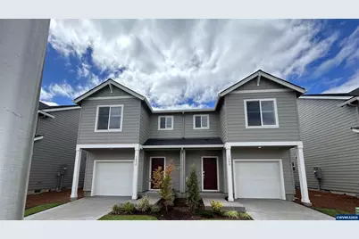 1292 Nolan Av SE, Albany, OR 97322 - Photo 1