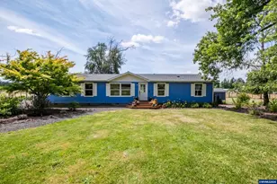 7570 Olney St SE, Salem, OR 97317 - Photo 1