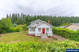 931 S Water St, Silverton, OR 97381 - Photo 1