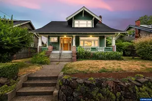 965 D St NE, Salem, OR 97301 - Photo 1