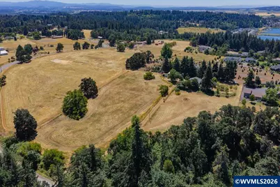 5274 Gath Rd SE, Salem, OR 97317 - Photo 1