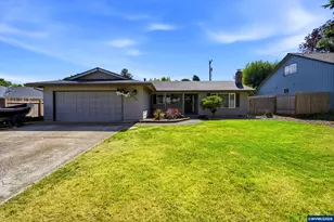 5630 Buttonwood Ct SE, Salem, OR 97306 - Photo 1