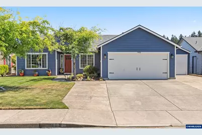 7950 O'neil Rd NE, Keizer, OR 97303 - Photo 1