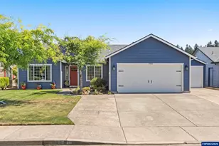 7950 O&apos neil Rd NE, Keizer, OR 97303 - Photo 1