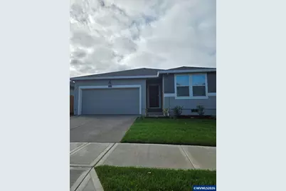 4940 Elvis Av NE, Salem, OR 97301 - Photo 1