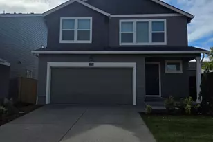 4852 Breitenbush Ave NE, Salem, OR 97301 - Photo 1