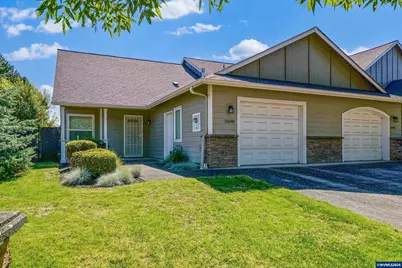 2698 Brooks Av NE, Salem, OR 97301 - Photo 1