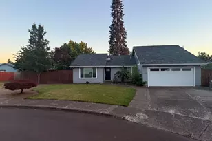 1708 Kelly St NE, Keizer, OR 97303 - Photo 1
