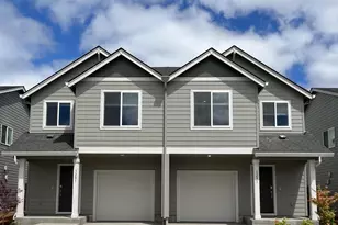 1281 Nolan Ave SE, Albany, OR 97322 - Photo 1