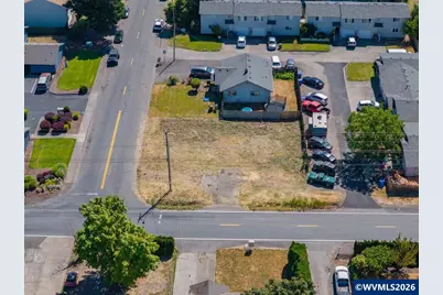 2580 Fisher Rd NE, Salem, OR 97305 - Photo 1