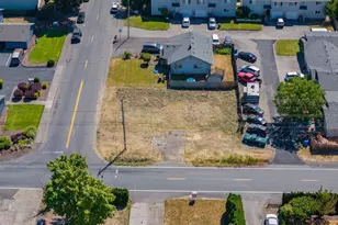 2580 Fisher Rd NE, Salem, OR 97305 - Photo 1