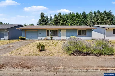 325 Cameo St NW, Salem, OR 97304 - Photo 1