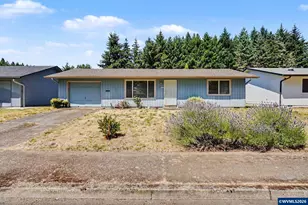 325 Cameo St NW, Salem, OR 97304 - Photo 1