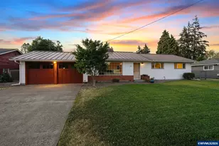 797 Apple Blossom Ave NE, Keizer, OR 97303 - Photo 1