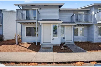 2567 SW Pickford #A St, Corvallis, OR 97333 - Photo 1