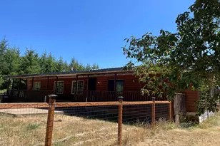 43450 Ames Creek Rd, Sweet Home, OR 97386 - Photo 1