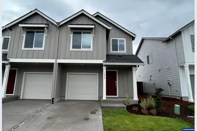 1254 Nolan Av SE, Albany, OR 97322 - Photo 1
