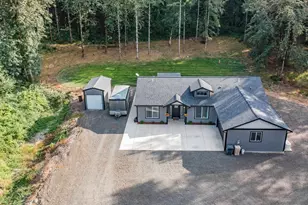 42770 Fir Grv Ln, Lebanon, OR 97355 - Photo 1
